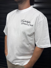 Load image into Gallery viewer, PREMIUM DRIVERS CLUB TEE
