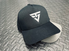 Load image into Gallery viewer, TruckStyle Signature Cap
