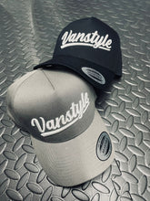 Load image into Gallery viewer, VanStyle 3D Caps
