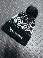 Load image into Gallery viewer, TruckStyle Christmas 2025 Limited Edition Bobbles

