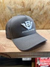 Load image into Gallery viewer, TruckStyle V8 Cap
