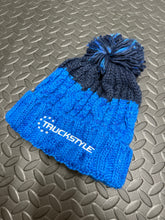 Load image into Gallery viewer, TruckStyle Winter 2026 Limited Edition Bobbles
