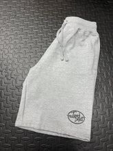 Load image into Gallery viewer, TruckStyle Track Shorts
