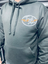 Load image into Gallery viewer, ORANGE LINES OG Edition Hoody
