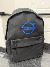 Load image into Gallery viewer, TruckStyle VOLVO EDITION Backpack
