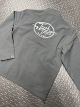 Load image into Gallery viewer, TruckStyle OG Embroidery Soft Shell Jacket
