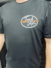 Load image into Gallery viewer, ORANGE LINES OG Edition Tee
