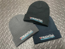 Load image into Gallery viewer, TruckStyle Dutch Beanie
