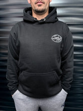 Load image into Gallery viewer, THE OG EMBROIDERED HOODY
