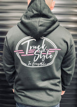 Load image into Gallery viewer, TruckStyle OG Phlox Edition Hoody
