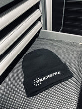 Load image into Gallery viewer, TruckStyle Euro Beanie
