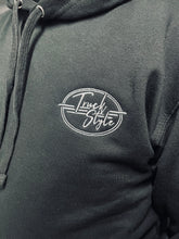 Load image into Gallery viewer, Truckstyle Embroidered Hoody
