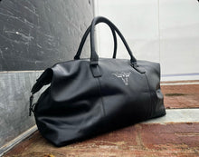 Load image into Gallery viewer, TruckStyle Premium Holdall
