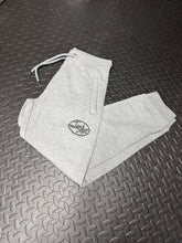 Load image into Gallery viewer, TruckStyle Embroidered Joggers
