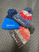 Load image into Gallery viewer, TruckStyle Winter 2026 Limited Edition Bobbles
