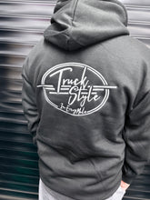 Load image into Gallery viewer, THE OG EMBROIDERED HOODY
