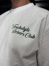 Load image into Gallery viewer, PREMIUM DRIVERS CLUB TEE
