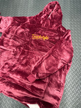 Load image into Gallery viewer, Christmas 2025 Limited Edition Oversized Blanket Hoodie
