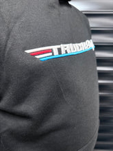 Load image into Gallery viewer, TruckStyle 3D DUTCH Embroidery Hoody
