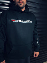 Load image into Gallery viewer, TruckStyle Banner Hoodie
