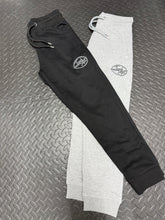 Load image into Gallery viewer, TruckStyle Embroidered Joggers
