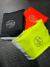 Load image into Gallery viewer, TruckStyle OG HIGH VIS Hood - YELLOW
