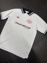 Load image into Gallery viewer, TRUCKSTYLE WORLD CUP 26 HOME SHIRT - LIMITED EDITION
