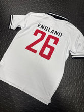 Load image into Gallery viewer, TRUCKSTYLE WORLD CUP 26 HOME SHIRT - LIMITED EDITION
