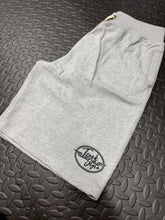 Load image into Gallery viewer, TruckStyle Track Shorts
