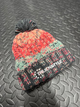 Load image into Gallery viewer, TruckStyle Winter 2026 Limited Edition Bobbles
