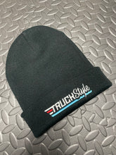 Load image into Gallery viewer, TruckStyle Dutch Beanie
