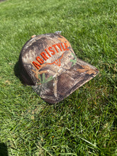 Load image into Gallery viewer, Agristyle Real Tree Bull Cap
