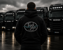 Load image into Gallery viewer, TruckStyle ICE Embroidery Hoody
