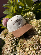 Load image into Gallery viewer, Agristyle Corduroy Bull Cap
