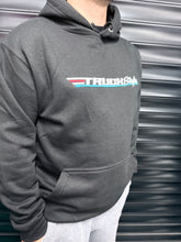 Load image into Gallery viewer, TruckStyle 3D DUTCH Embroidery Hoody
