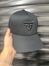 Load image into Gallery viewer, TruckStyle Signature Cap
