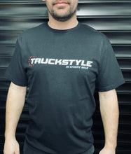 Load image into Gallery viewer, Truckstyle Euro Dutch Edition Tee

