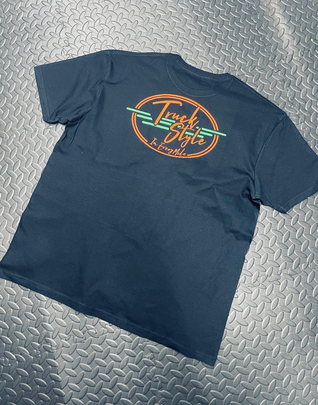 TicTac OG Edition Tee