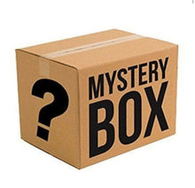 Load image into Gallery viewer, ⁉️£50 MYSTERY BOX📦
