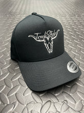 Load image into Gallery viewer, TruckStyle SKULL Cap
