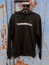 Load image into Gallery viewer, TruckStyle Banner Hoodie
