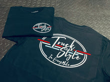 Load image into Gallery viewer, TruckStyle OG Dutch Edition Tee
