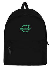 Load image into Gallery viewer, TruckStyle VOLVO EDITION Backpack
