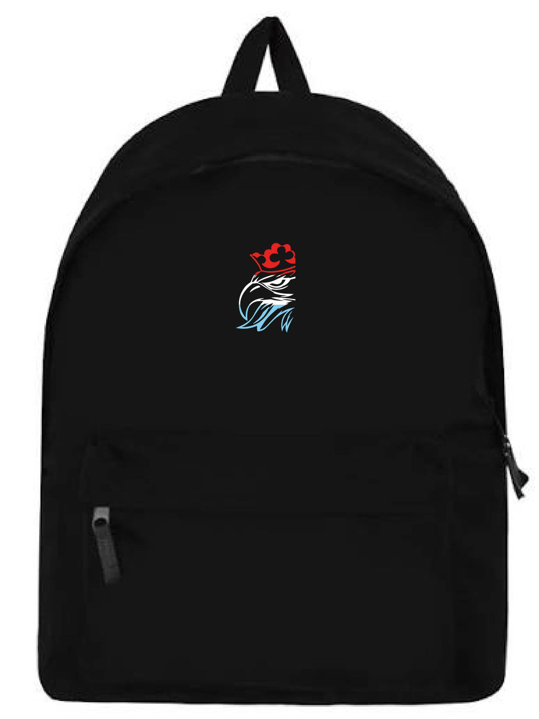 TruckStyle DUTCH GRIFFIN Backpack