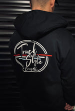 Load image into Gallery viewer, TruckStyle OG Dutch Edition Zip up Hood
