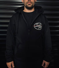 Load image into Gallery viewer, TruckStyle OG Dutch Edition Zip up Hood
