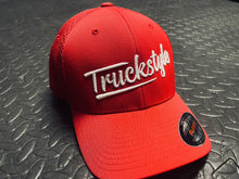 Load image into Gallery viewer, Truckstyle 3D Mesh Cap
