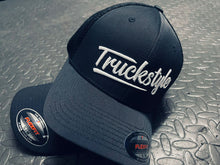 Load image into Gallery viewer, Truckstyle 3D Mesh Cap
