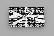 Load image into Gallery viewer, ⁉️ Mystery Box £30📦
