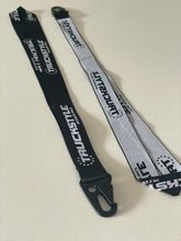 Load image into Gallery viewer, Truckstyle Heavy Duty Lanyard

